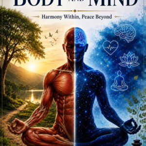 Body and Mind ( English )