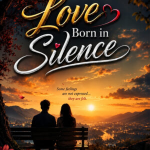 Love Born in Silence