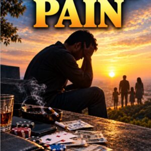 Unforgettable Pain